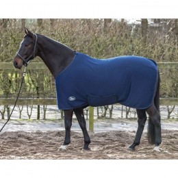 Harry's Horse Underrug Thermoliner