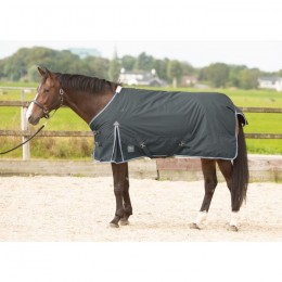 Harry's Horse Outdoorrug Thor 200