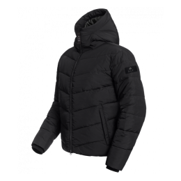 ELT Men's Winter Jacket Eisfeld