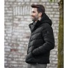 Мужская зимняя куртка ELT Eisfeld