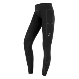 ELT Riding Tights Ella Full grip