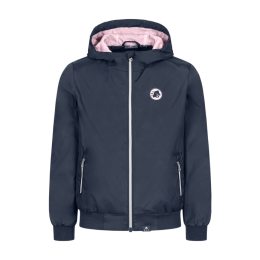 ELT Kids Wind Breaker Jacket Lucky Gina