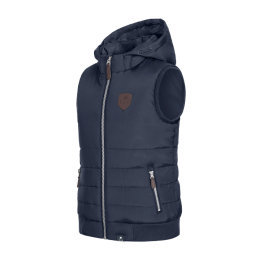 ELT Kids Bodywarmer Lucky Gill