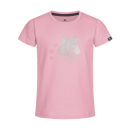ELT Kids T-shirt Lucky Gabi