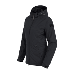 ELT Jacket Hamburg