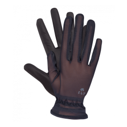 ELT Riding Gloves Sunny
