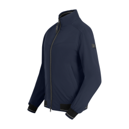 ELT Men's Jacket Benny