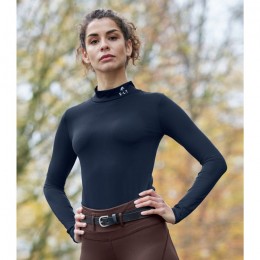 ELT Functional Longsleeve Shirt Kingsville