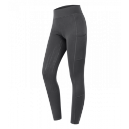 ELT SS'23 Riding Tights Ella Glam