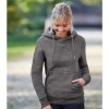 Толстовка ELT FW'23 с капюшоном Малага