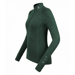 ELT FW'23 Functional Trainingsshirt Milano