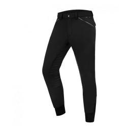 ELT Men's Riding Breeches Marc Full Grip