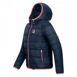 ELT Kids Jacket Lucky Liv