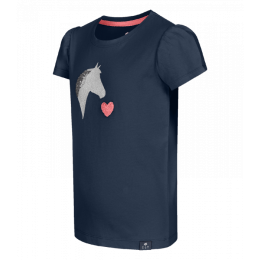 ELT Kids T-shirt Lucky Lily