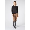 Свитер FW'23 от Vestrum Fanano