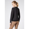 Свитер FW'23 от Vestrum Fanano