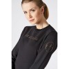 Свитер FW'23 от Vestrum Fanano