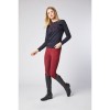 Свитер Vestrum FW'23 Campiglio