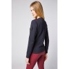 Свитер Vestrum FW'23 Campiglio