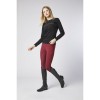 Свитер Vestrum FW'23 Campiglio