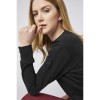 Свитер Vestrum FW'23 Campiglio