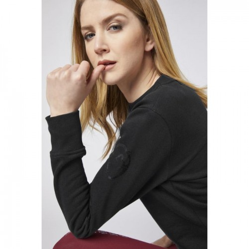 Свитер Vestrum FW'23 Campiglio
