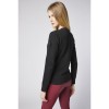Свитер Vestrum FW'23 Campiglio