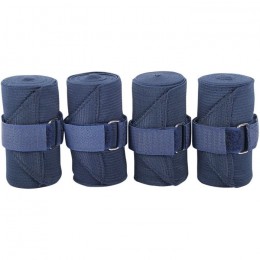 Harry's Horse Bandages Elastic