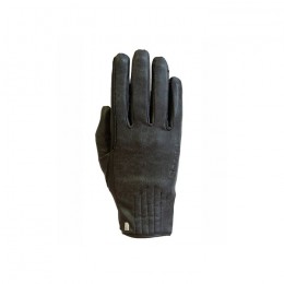 Roeckl Wels suprema riding gloves