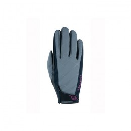 Roeckl Wattens winter ridinggloves