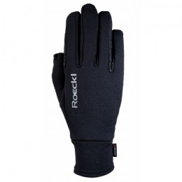 Roeckl Weldon Riding Gloves