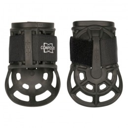 Compositi Protech Fetlock Boots