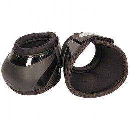 Harry's Horse Overreachboots Pro-low