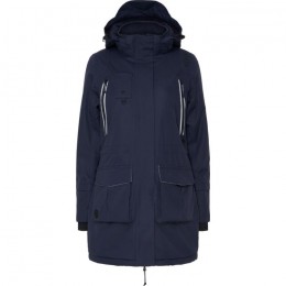Catago FW'22 Trainer Jacket