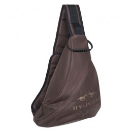HV Polo FW'22 Backpack Jonie
