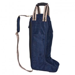 HV Polo FW'22 Boots Bag Lauren