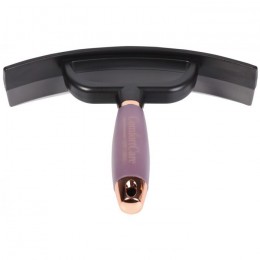 Harry's Horse Sweat Scraper ComfortCare
