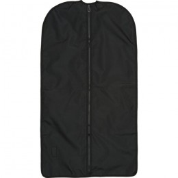 Catago Clothing cover hoes 2.0