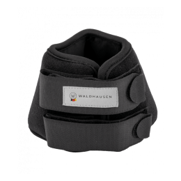 Waldhausen Cooling Hoof Boot