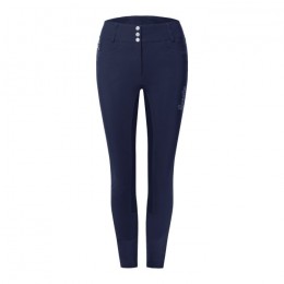 Cavallo FW'21 Riding Breeches Celine X Grip
