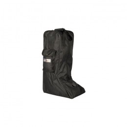 Harry's horse boot bag, black