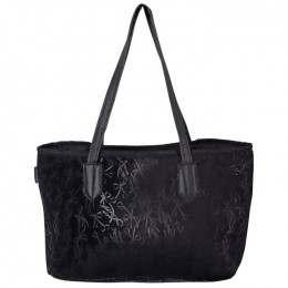 Harry's Horse Bag Paris