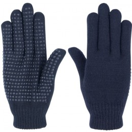 Harry's Horse Magic Gloves