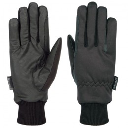 Harry's Horse Riding Gloves TopGrip Winter