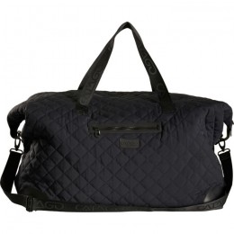 Catago FW'22 Weekend bag