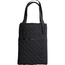 Catago FW'22 Tote bag