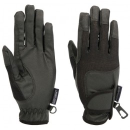Harry's Horse TopGrip Mesh Gloves
