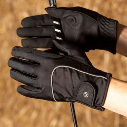 Harry's Horse Gloves AllGrip