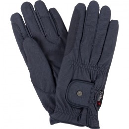 Catago Elite gloves