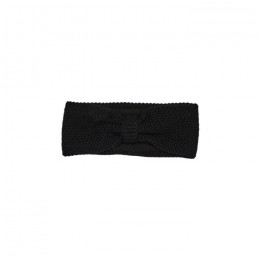 Catago FW'22 Phenix Headband